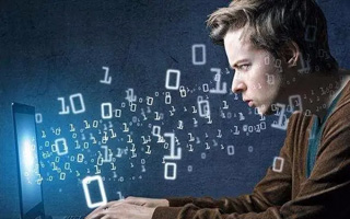 商洛 ,php声明和调用变量的符号是什么？