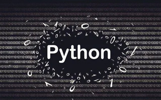 商洛 ,php声明和调用变量的符号是什么？